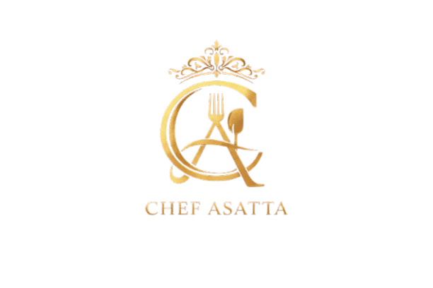 Chef Asatta